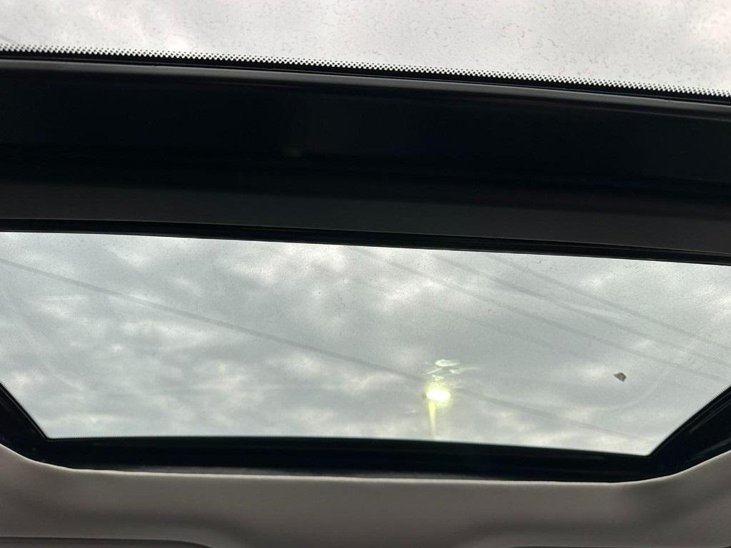 new 2026 Nissan Murano car, priced at $45,652