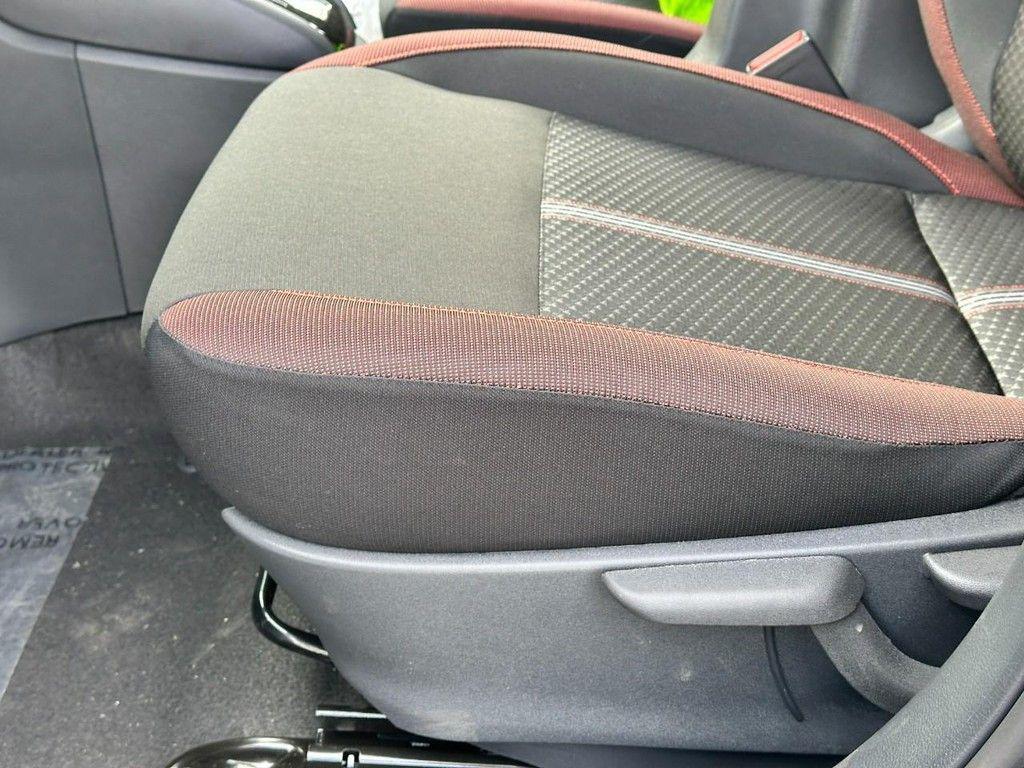 new 2025 Nissan Versa car, priced at $20,390