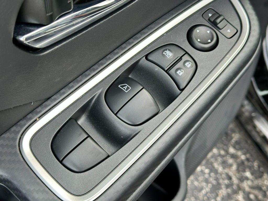 new 2025 Nissan Versa car, priced at $20,390