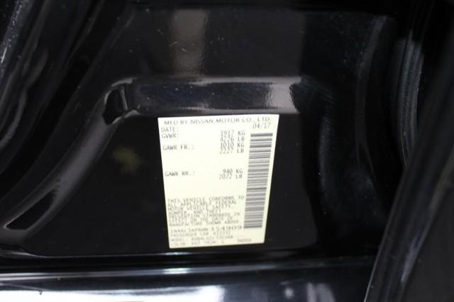 used 2017 Nissan Altima car, priced at $7,995