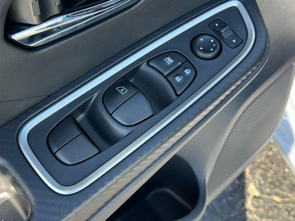 new 2025 Nissan Versa car, priced at $20,500