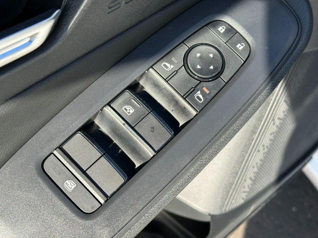 new 2026 Nissan Sentra car, priced at $24,648