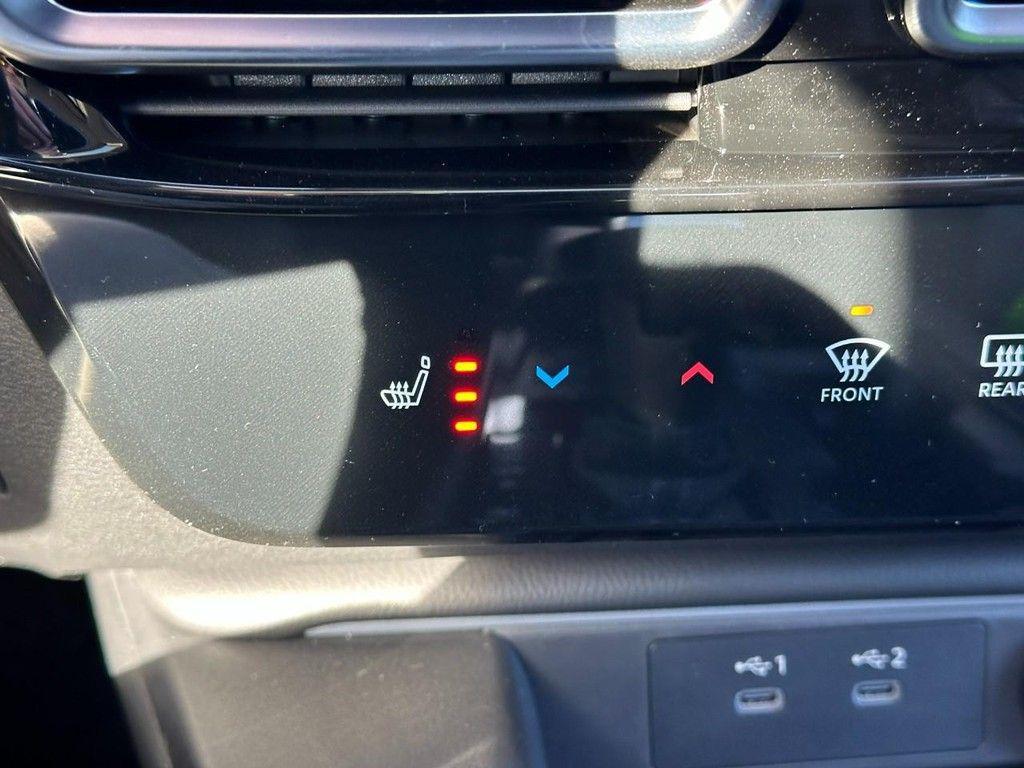 new 2026 Nissan Sentra car, priced at $24,648