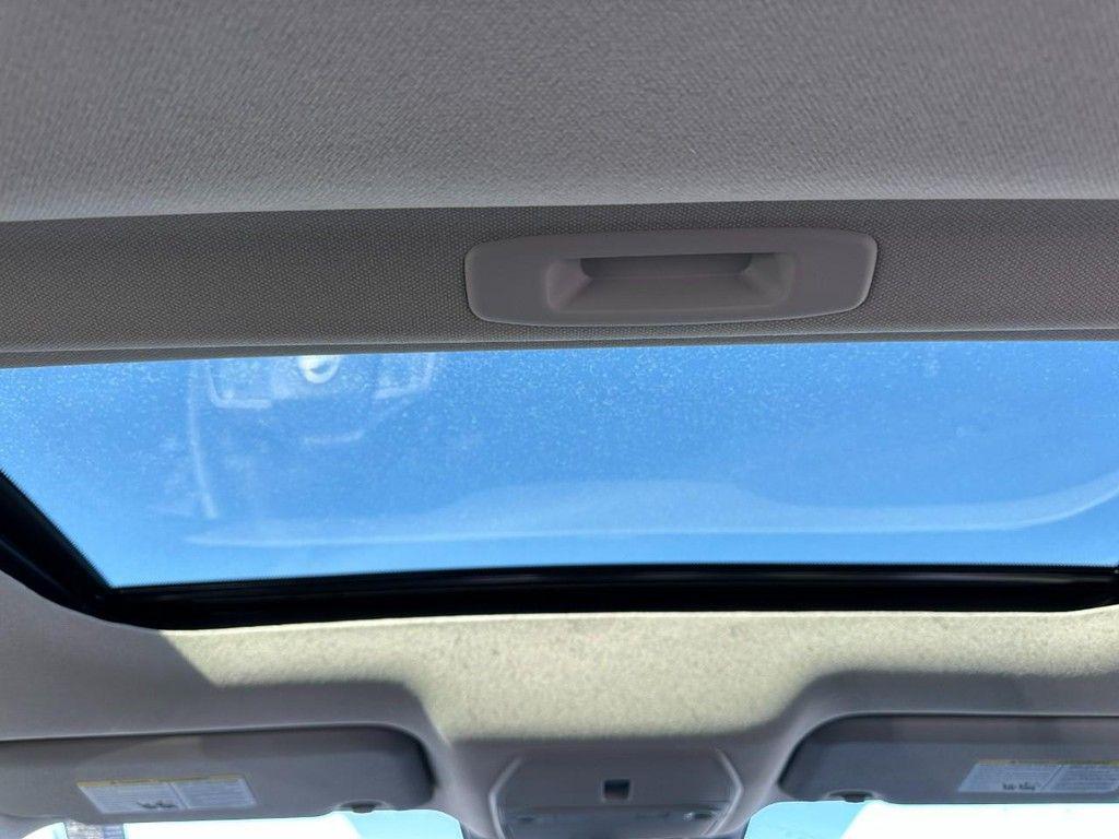 new 2026 Nissan Sentra car, priced at $24,648