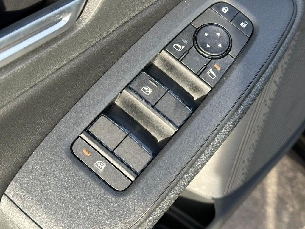 new 2026 Nissan Sentra car, priced at $23,964