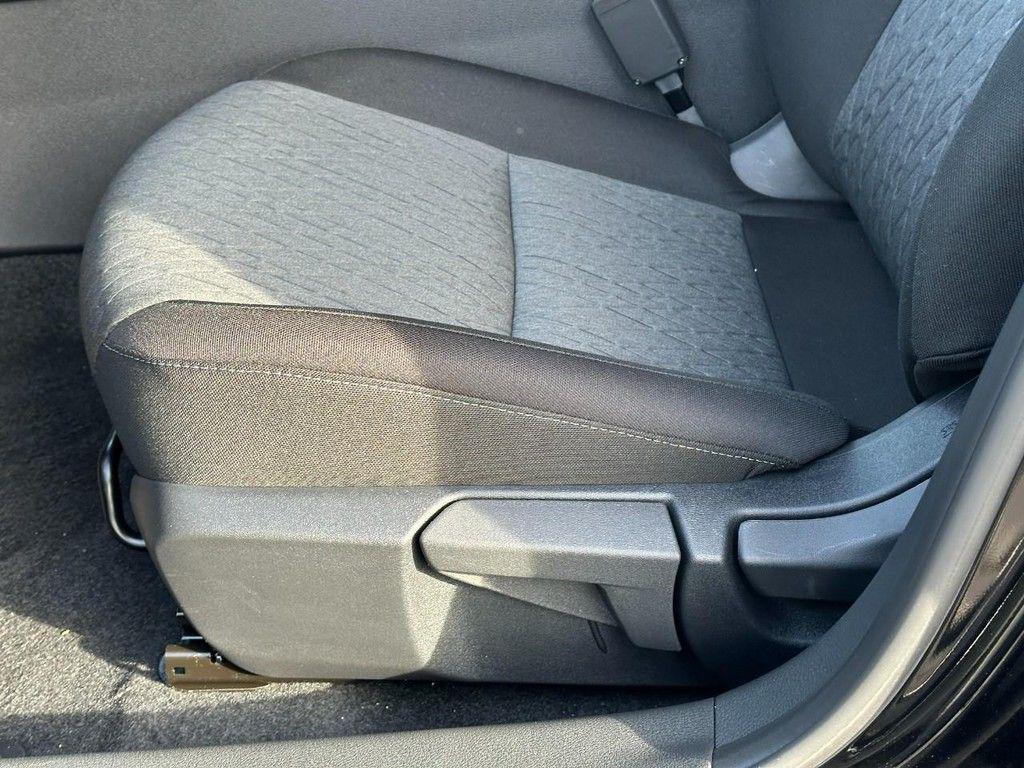 new 2026 Nissan Sentra car, priced at $23,964