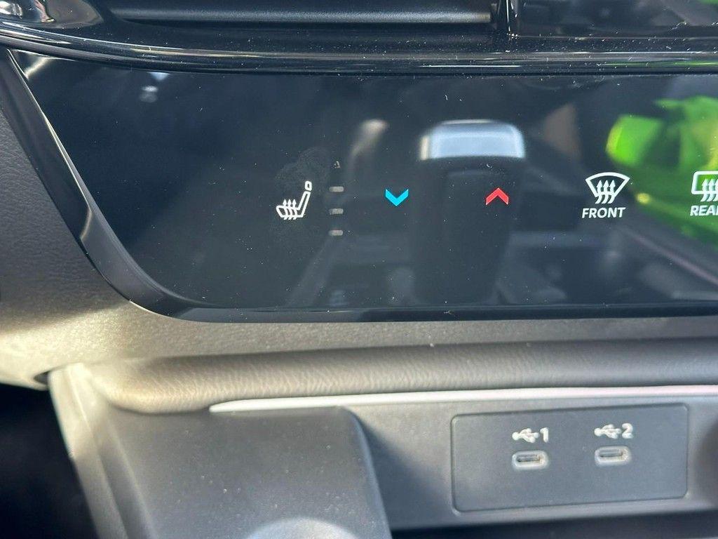 new 2026 Nissan Sentra car, priced at $23,964