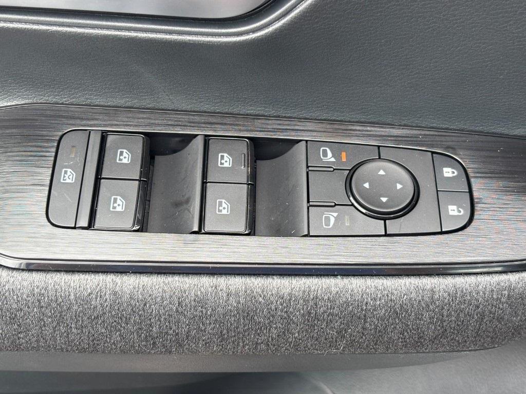 new 2026 Nissan Kicks car, priced at $24,888