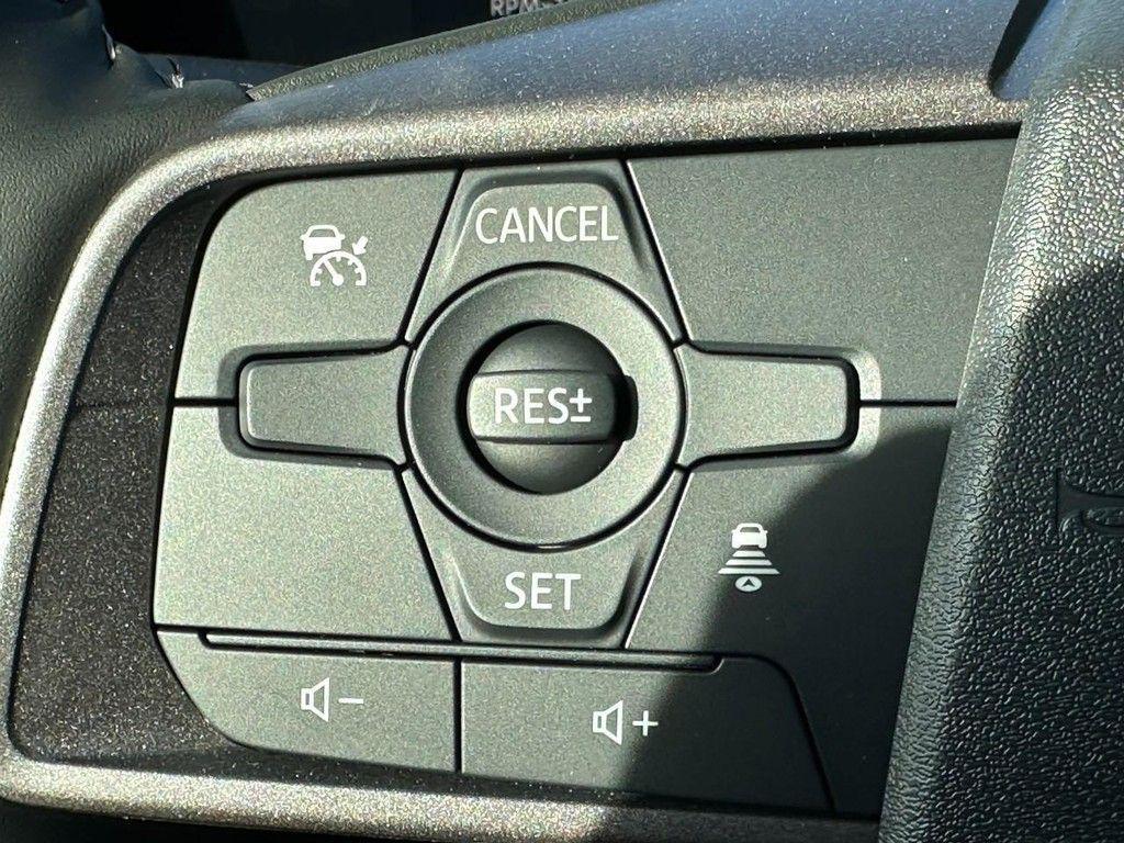 new 2026 Nissan Sentra car, priced at $24,468