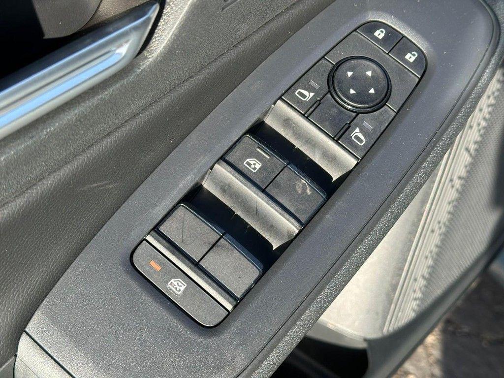 new 2026 Nissan Sentra car, priced at $24,468