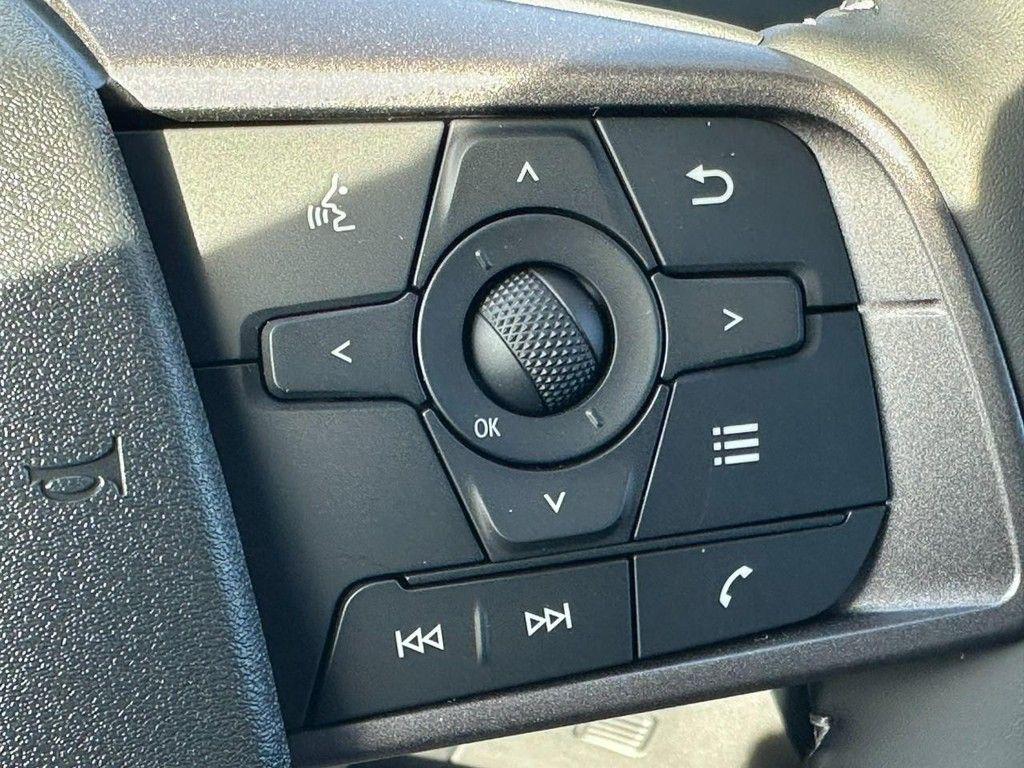 new 2026 Nissan Sentra car, priced at $24,468