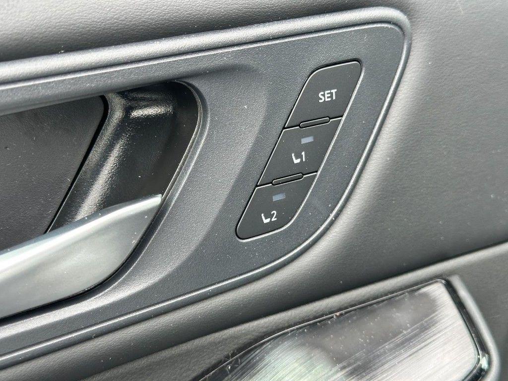 new 2026 Nissan Rogue car, priced at $33,145