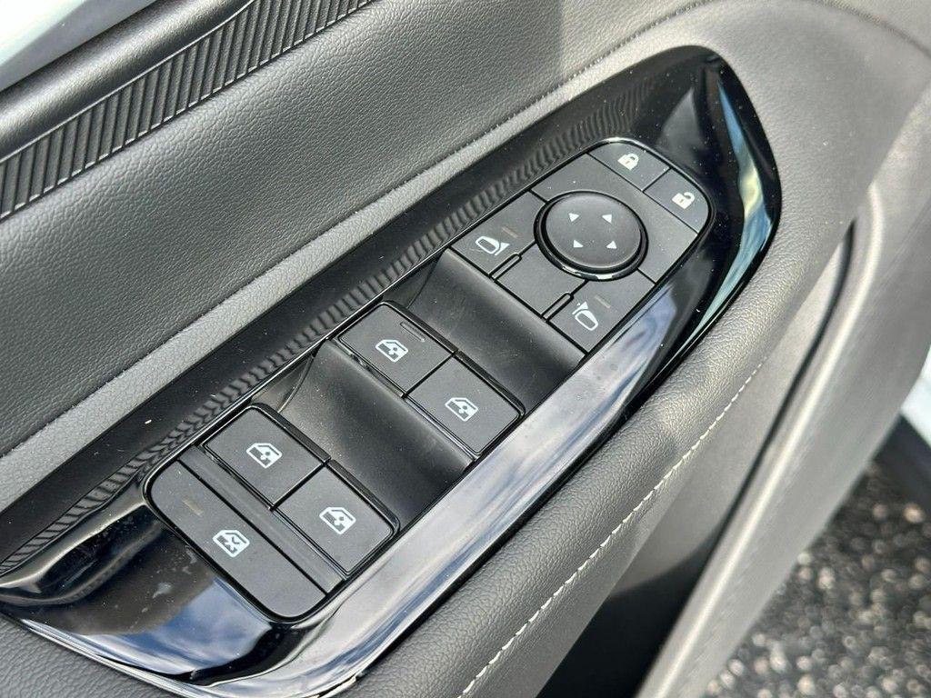 new 2026 Nissan Murano car, priced at $38,048