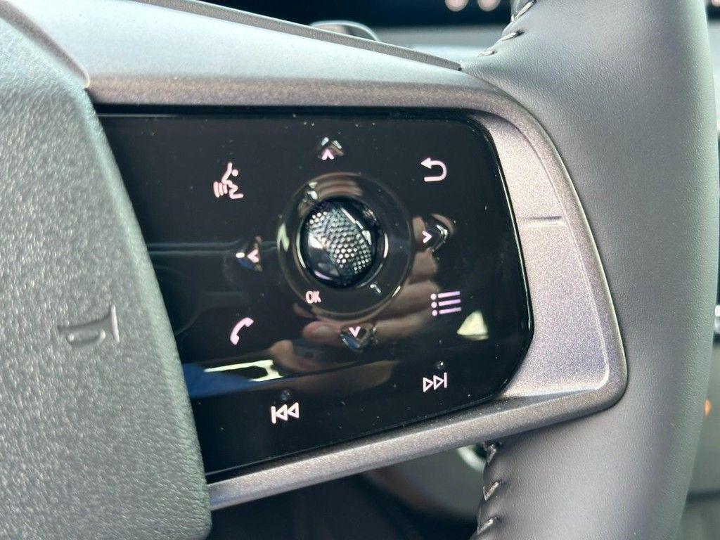 new 2026 Nissan Murano car, priced at $38,048