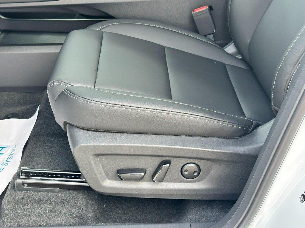 new 2026 Nissan Murano car, priced at $38,048
