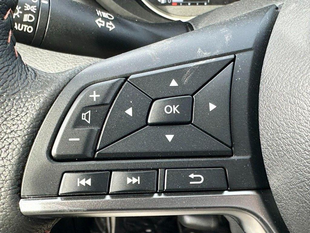 new 2025 Nissan Versa car, priced at $20,390