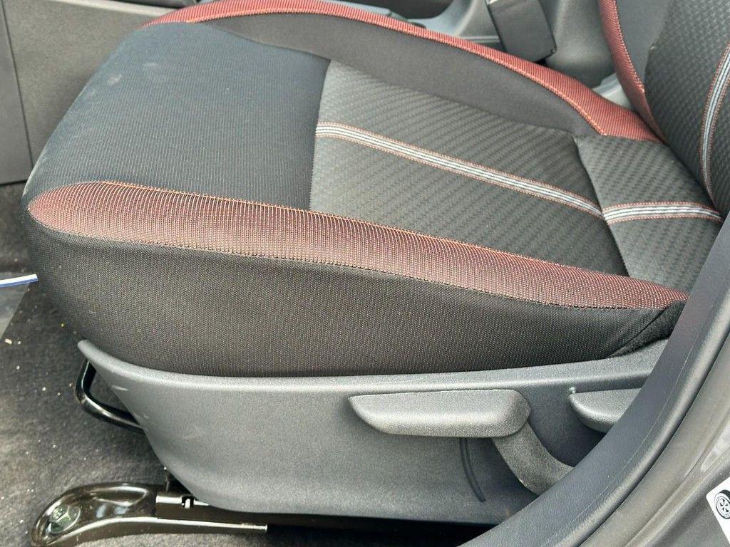 new 2025 Nissan Versa car, priced at $20,390