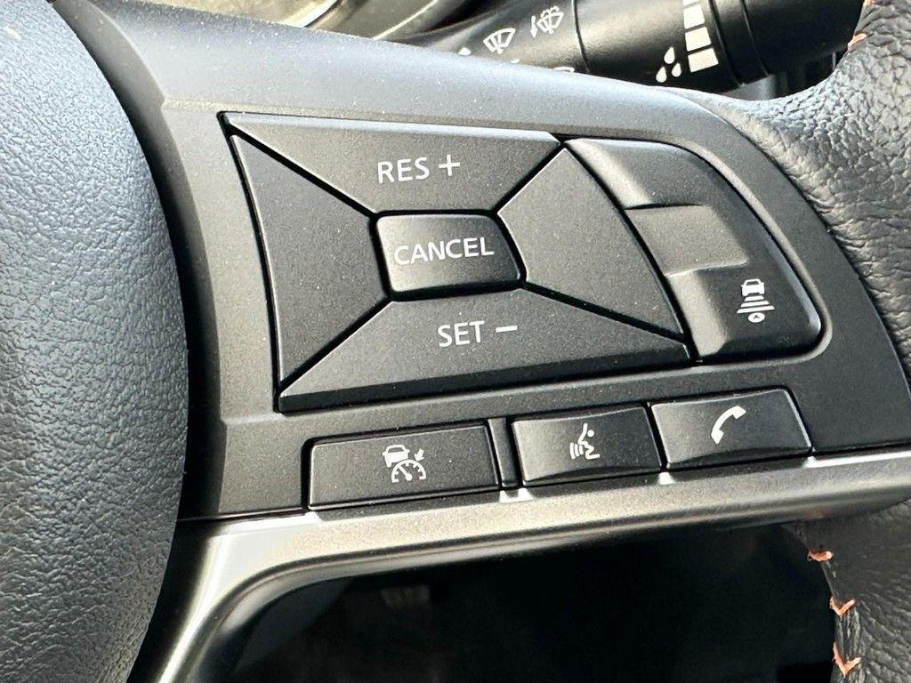 new 2025 Nissan Versa car, priced at $20,390