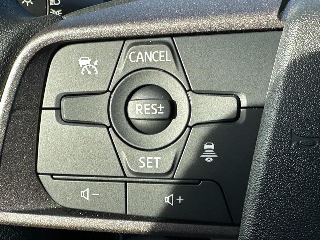 new 2026 Nissan Sentra car, priced at $22,788