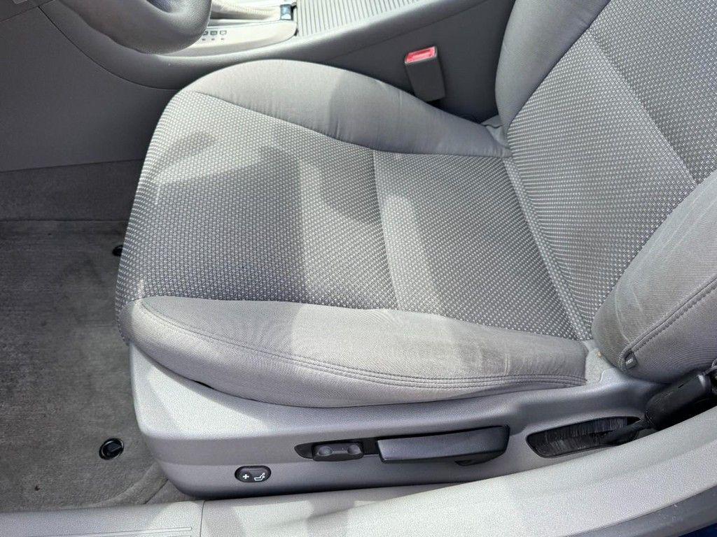 used 2012 Chevrolet Malibu car, priced at $6,495