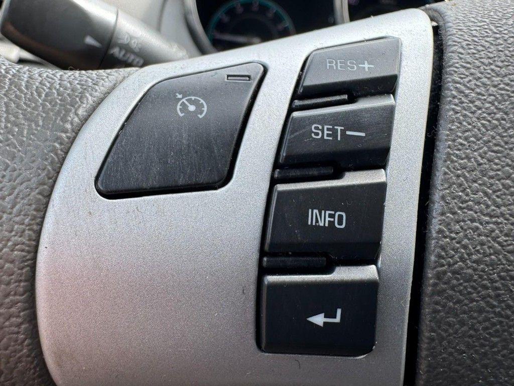 used 2012 Chevrolet Malibu car, priced at $6,495