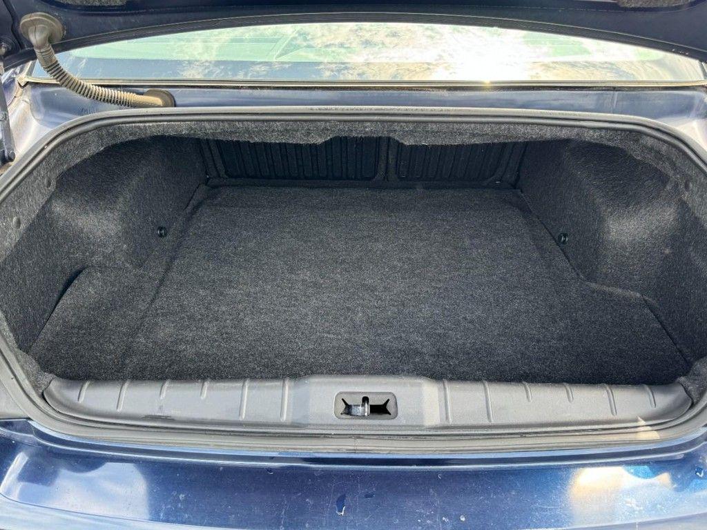 used 2012 Chevrolet Malibu car, priced at $6,495