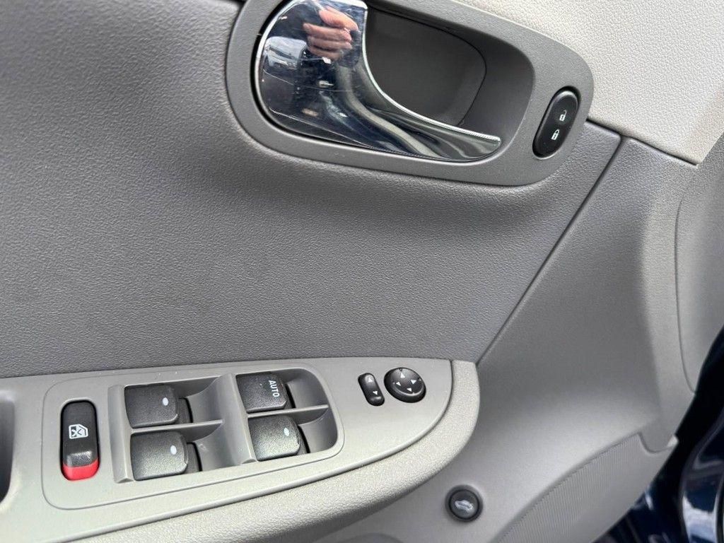 used 2012 Chevrolet Malibu car, priced at $6,495