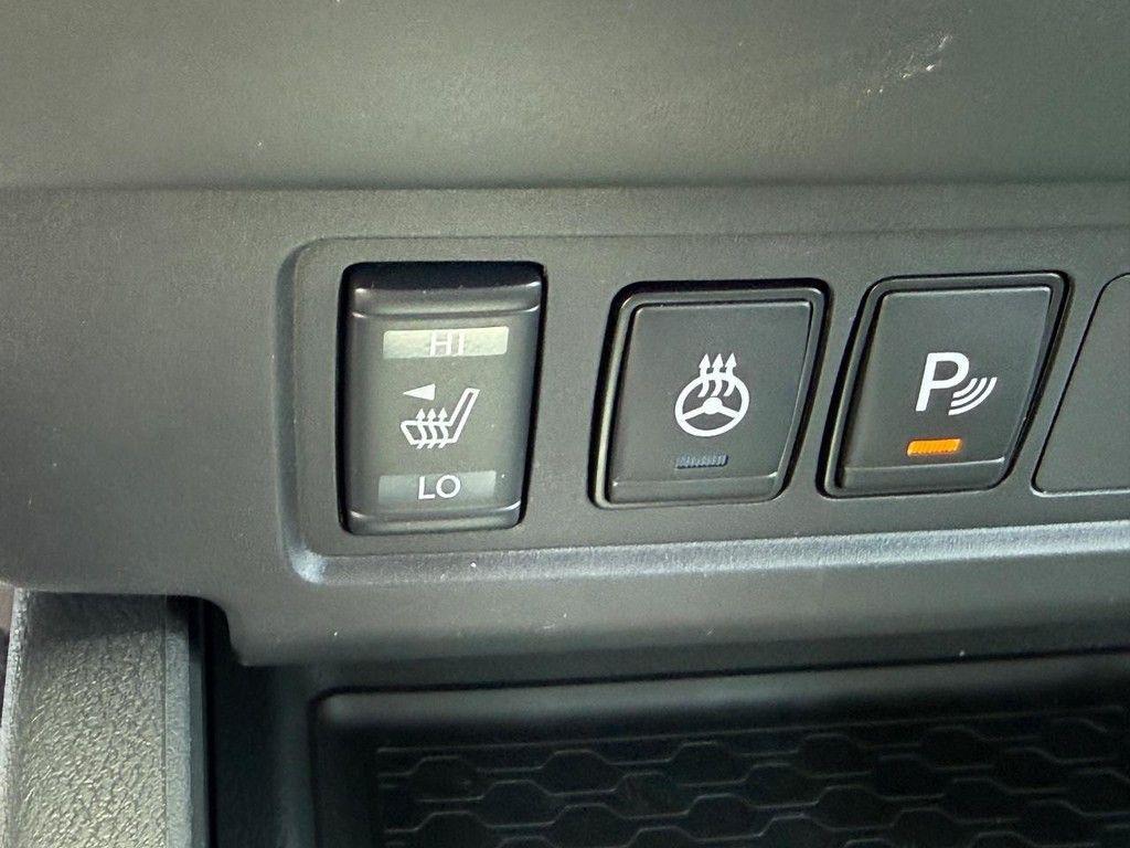 new 2026 Nissan Frontier car, priced at $39,301