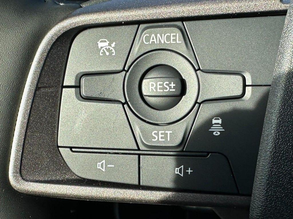 new 2026 Nissan Sentra car, priced at $23,866