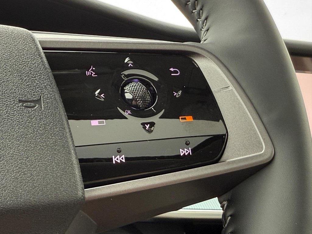 new 2026 Nissan Murano car, priced at $42,836