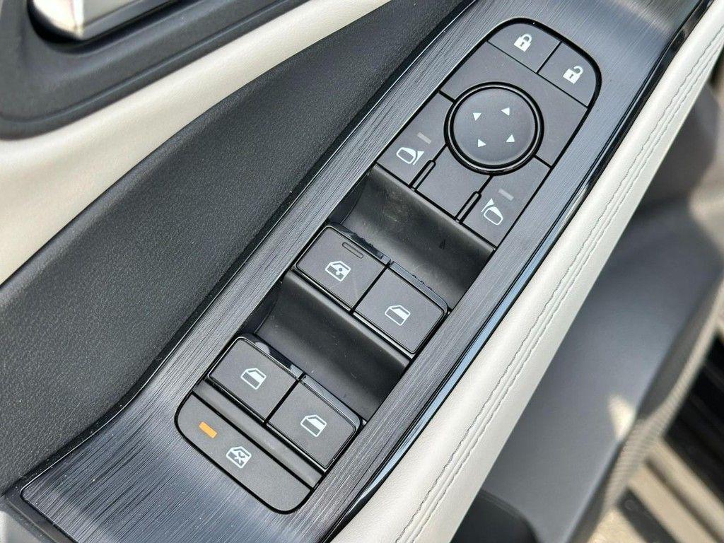 new 2026 Nissan Rogue car, priced at $31,378