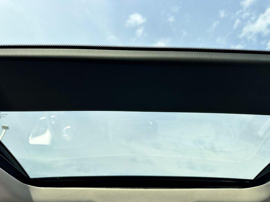 new 2026 Nissan Rogue car, priced at $31,378