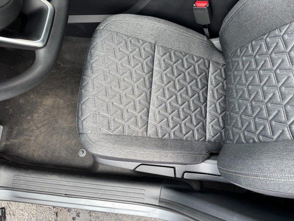 new 2026 Nissan Kicks car, priced at $24,399