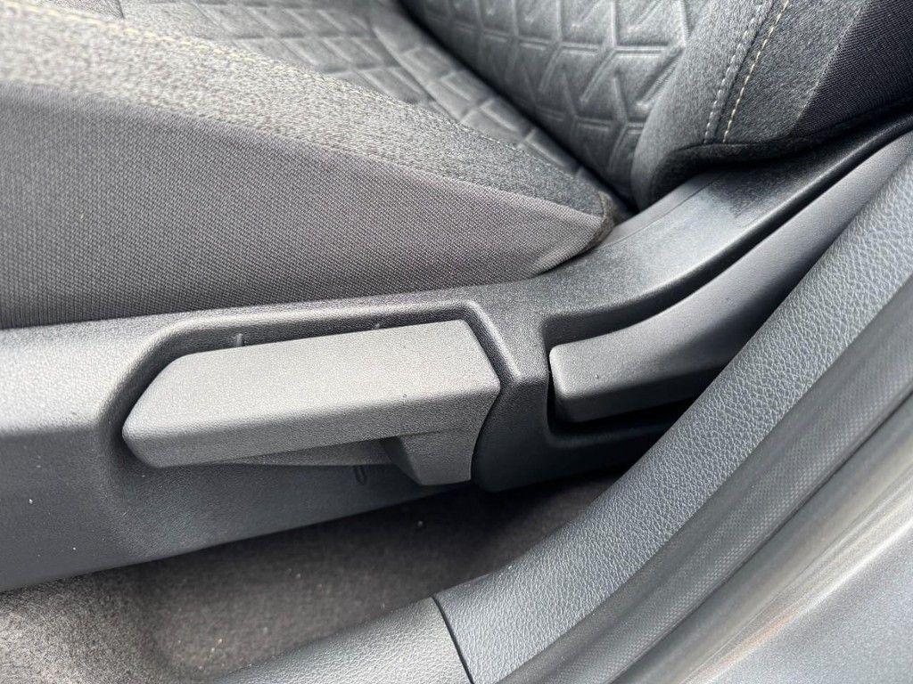 new 2026 Nissan Kicks car, priced at $24,399
