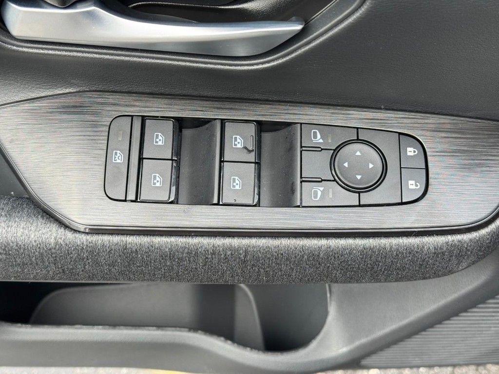 new 2026 Nissan Kicks car, priced at $24,399