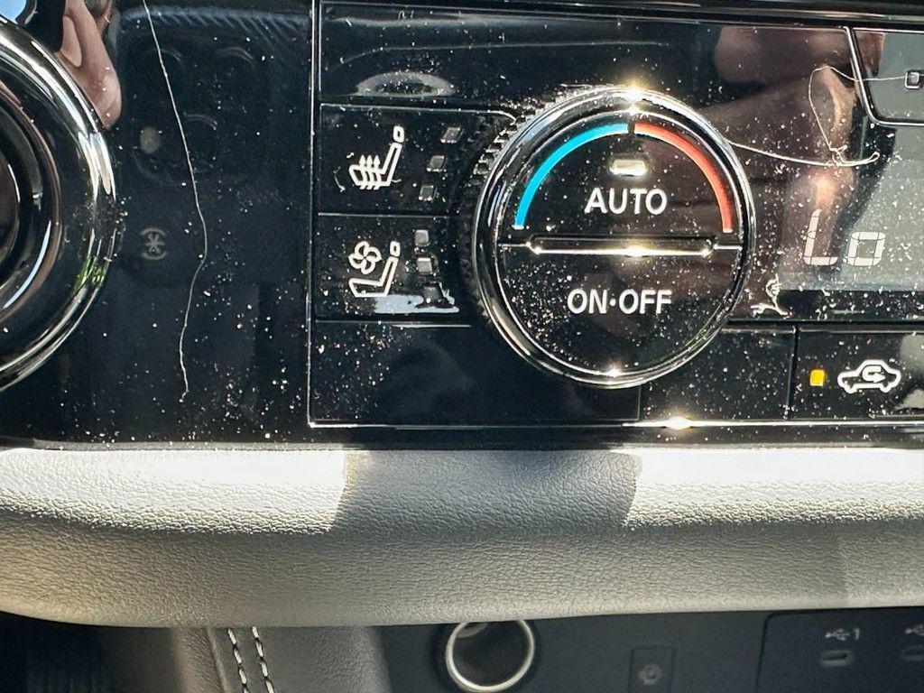 new 2026 Nissan Pathfinder car, priced at $47,293