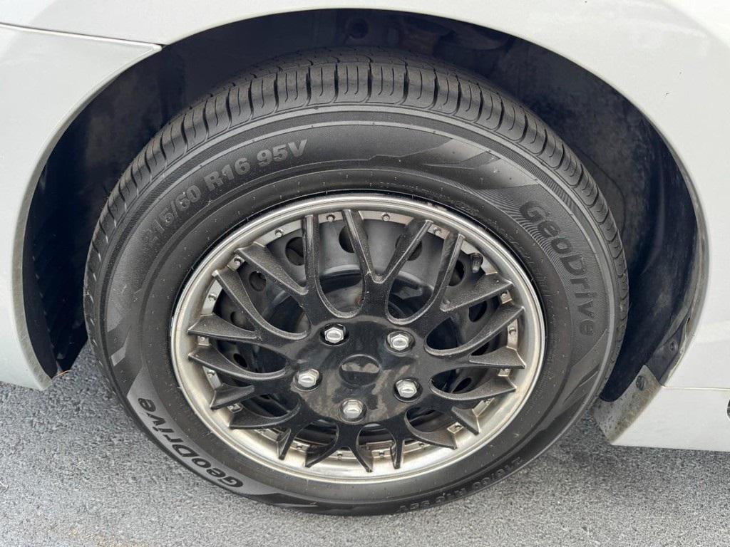 used 2013 Nissan Altima car, priced at $6,995