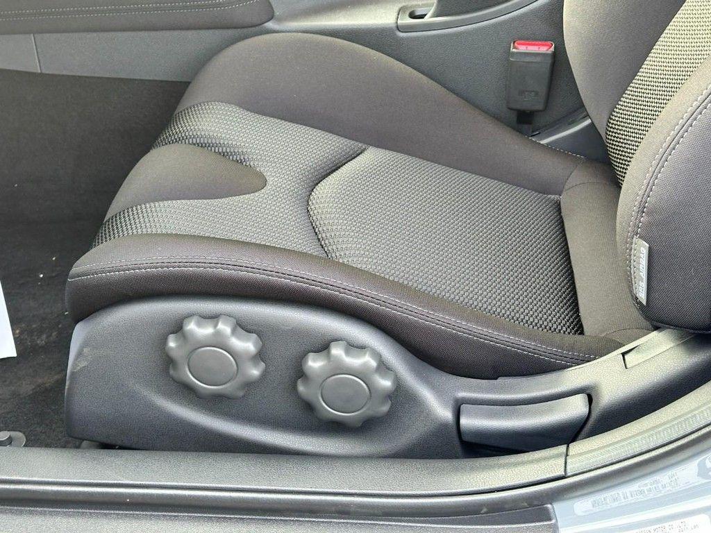 new 2026 Nissan Z car, priced at $42,937