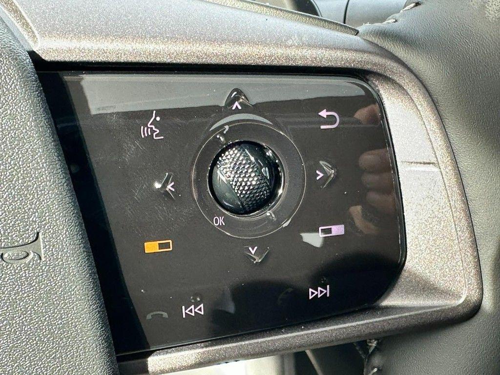 new 2026 Nissan Murano car, priced at $46,104