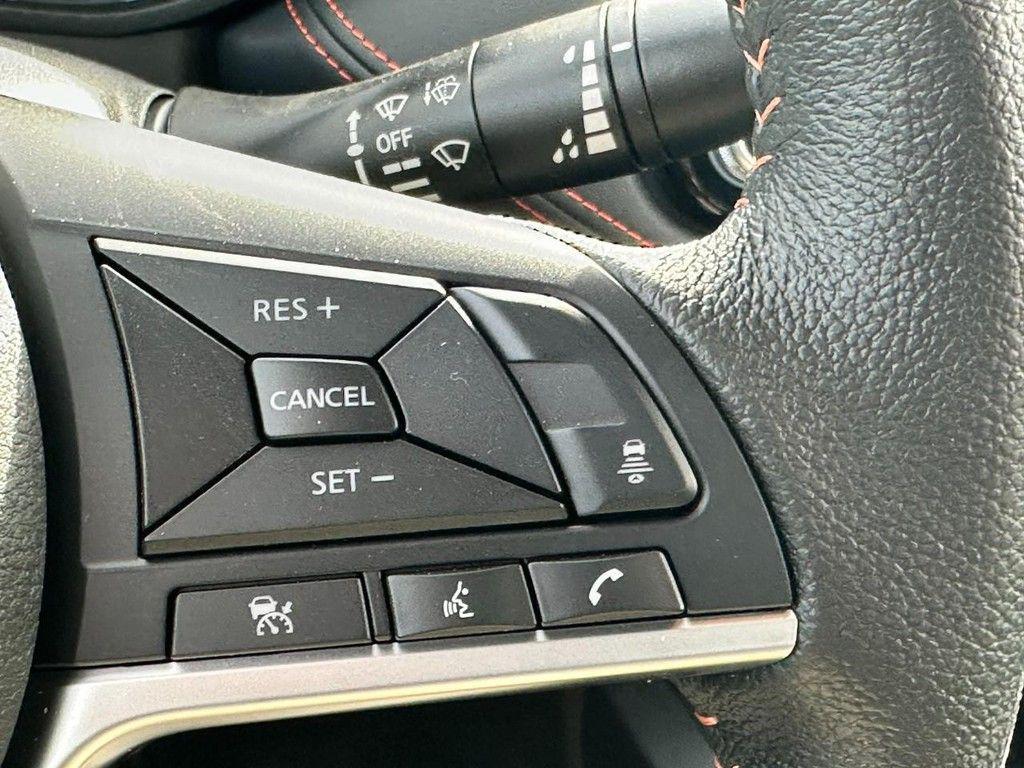 new 2025 Nissan Versa car, priced at $20,390