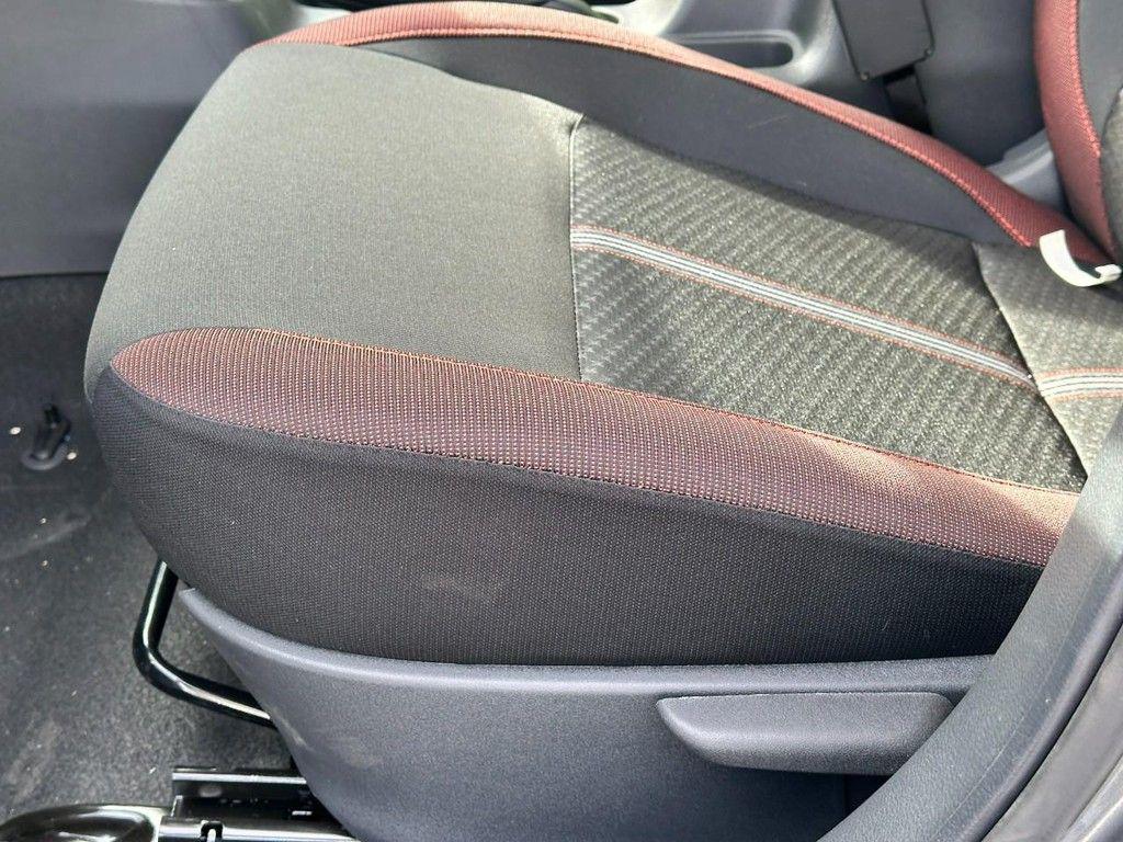 new 2025 Nissan Versa car, priced at $20,390