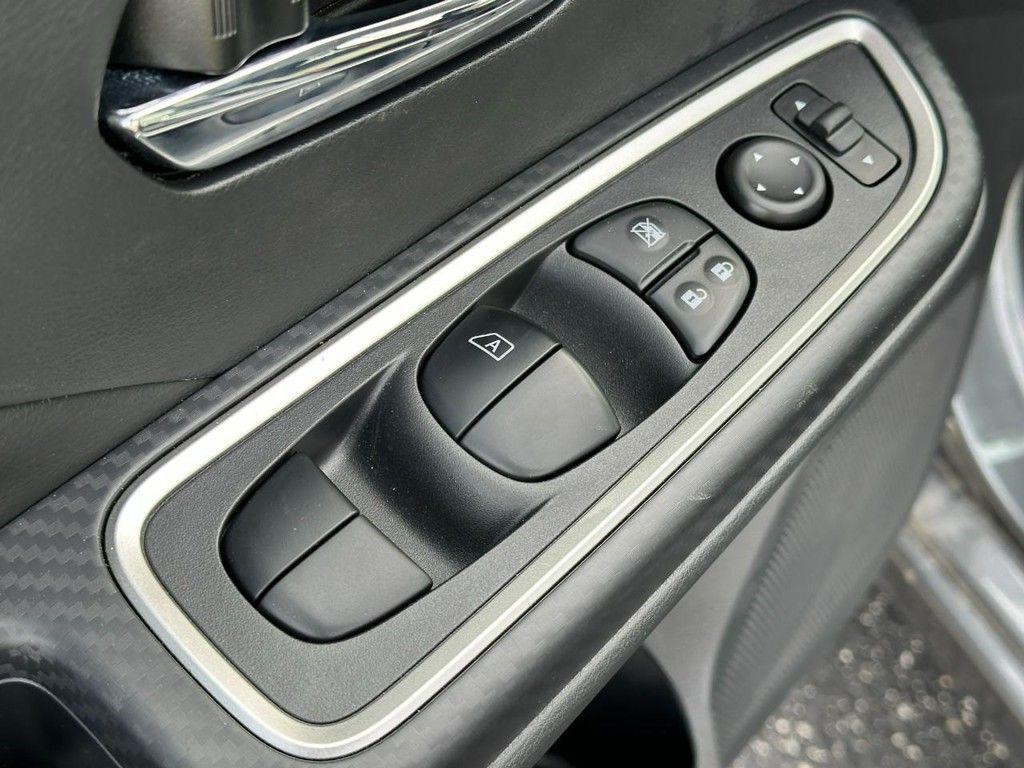 new 2025 Nissan Versa car, priced at $20,390