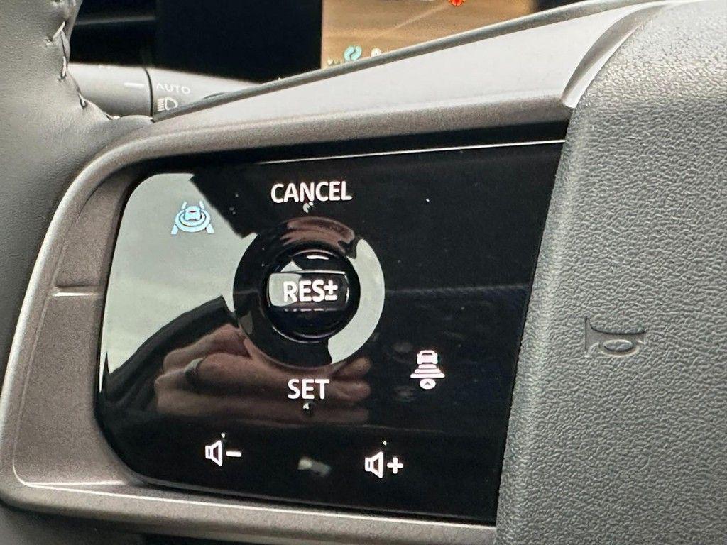 new 2026 Nissan Leaf car, priced at $40,254