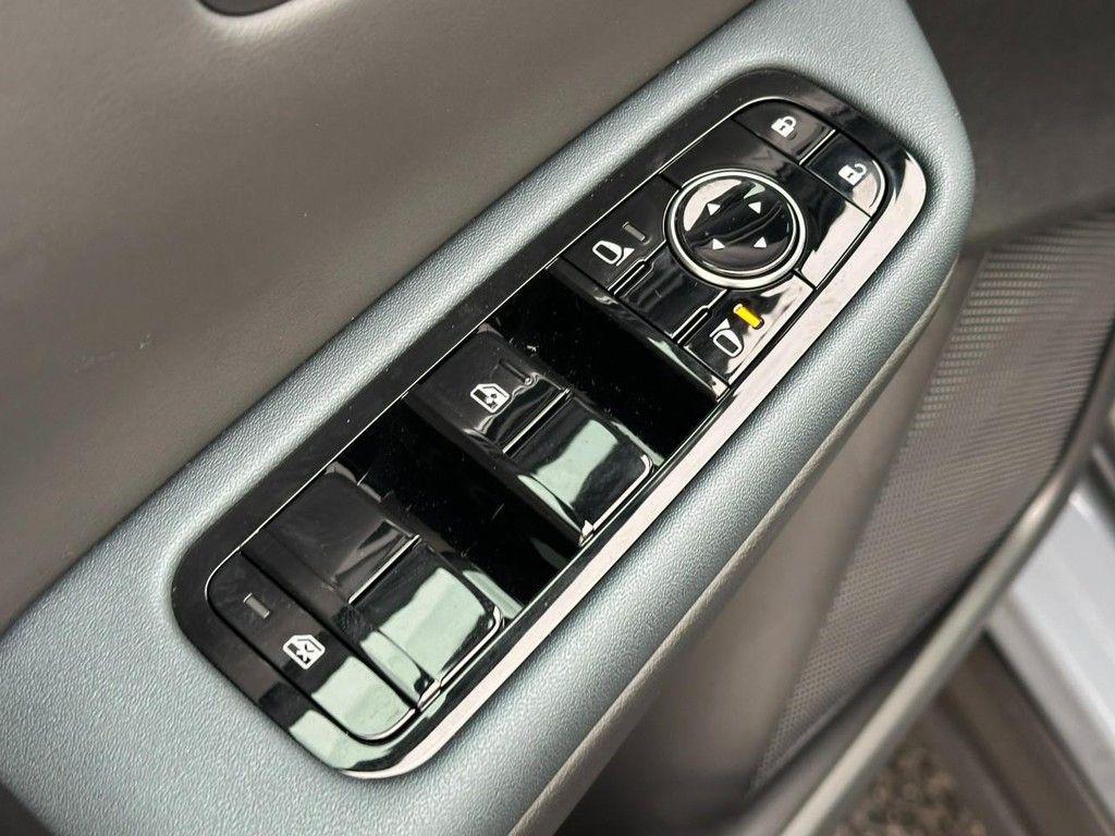 new 2026 Nissan Leaf car, priced at $40,254