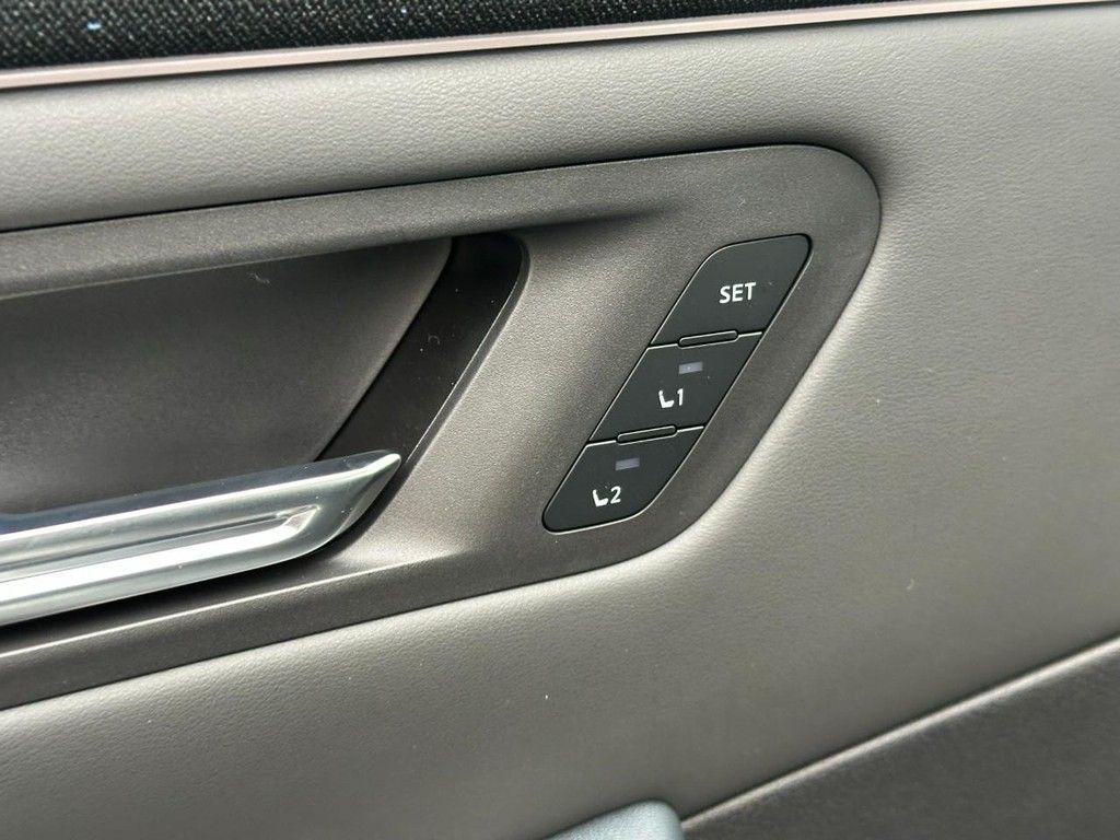 new 2026 Nissan Leaf car, priced at $40,254