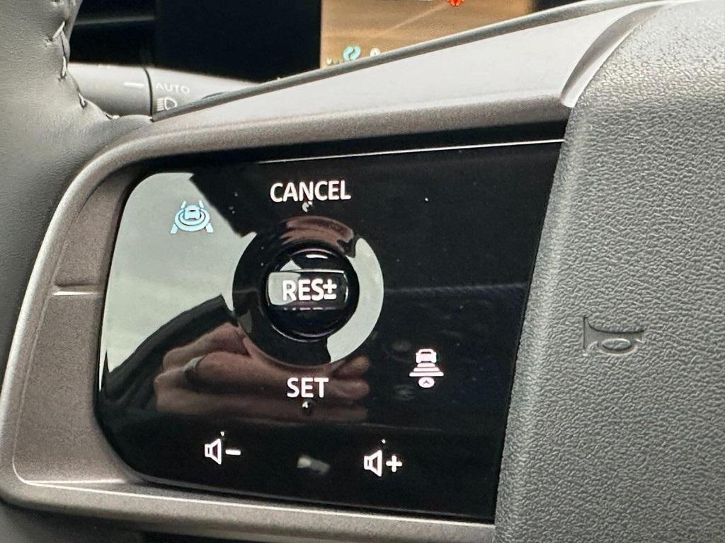 new 2026 Nissan Leaf car, priced at $40,254