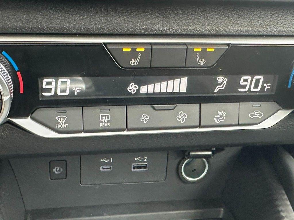 new 2025 Nissan Altima car, priced at $25,805