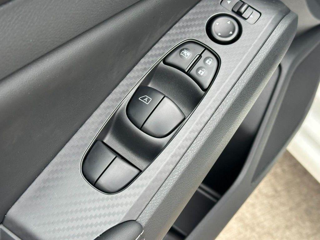 new 2025 Nissan Altima car, priced at $25,805