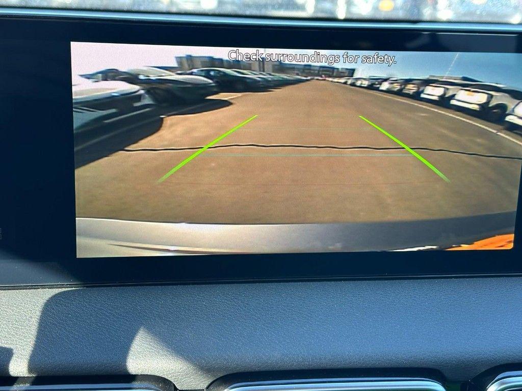 new 2026 Nissan Sentra car, priced at $23,464