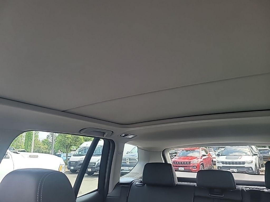 used 2014 BMW X3 car, priced at $11,195